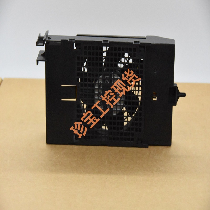 SPW481-13 电源模块 Yokogawa横河全新包邮