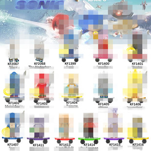 KF6123ƴ�b�eľ����KF6124��ͯ���KF1399���b���l���Q