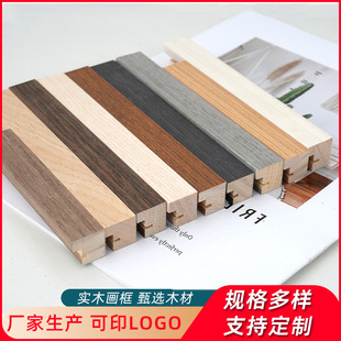 �ӹ����ƌ�ľ��򮋿������ͯ�[̨���μ�Ӱ�ǔzӰ�������ֹ�