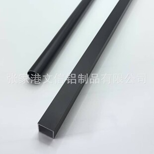 40*30*2�X�Ͻ𷽹� �����и��ж��X�׹� ꖘO������ɰ��ɫ�X����