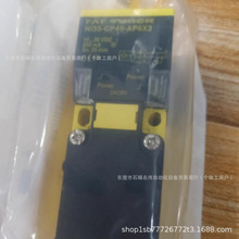 NI35-CP40-AP6X2  ȫ�D���˂�����  �����Ĕz �h�r ����