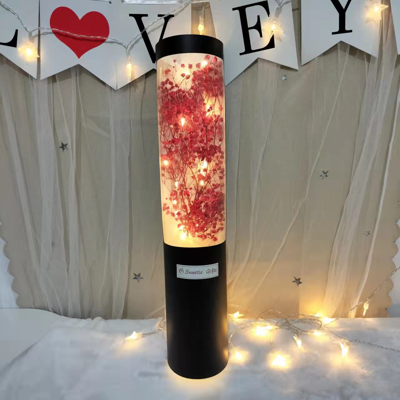 微信图片_20220320111350