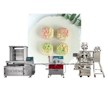 ���S���Ýu׃ɫ�pɫ������a�����W�C�űP�C��C�¿����