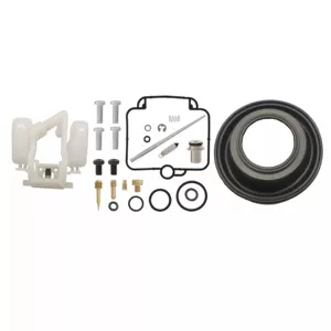 Carburetor Repair Kit Suitable for Polaris Sportsman 500 Ho2001-2012 Wholesale