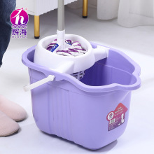 ���ô�̖�Ӵ�̖�������ϰ�Ͱ �Ӽ����ώ�݆�Dˮ�ϲ�Ͱ����Ͱ���l