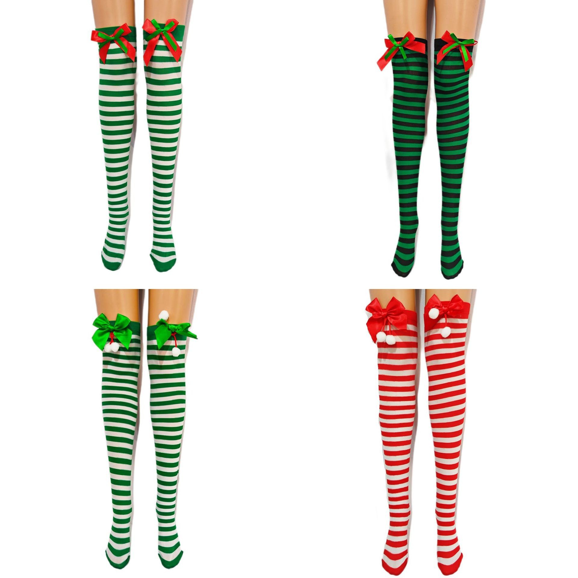 O1CN01SeyTk71uDsvHKLsCC_!!2216