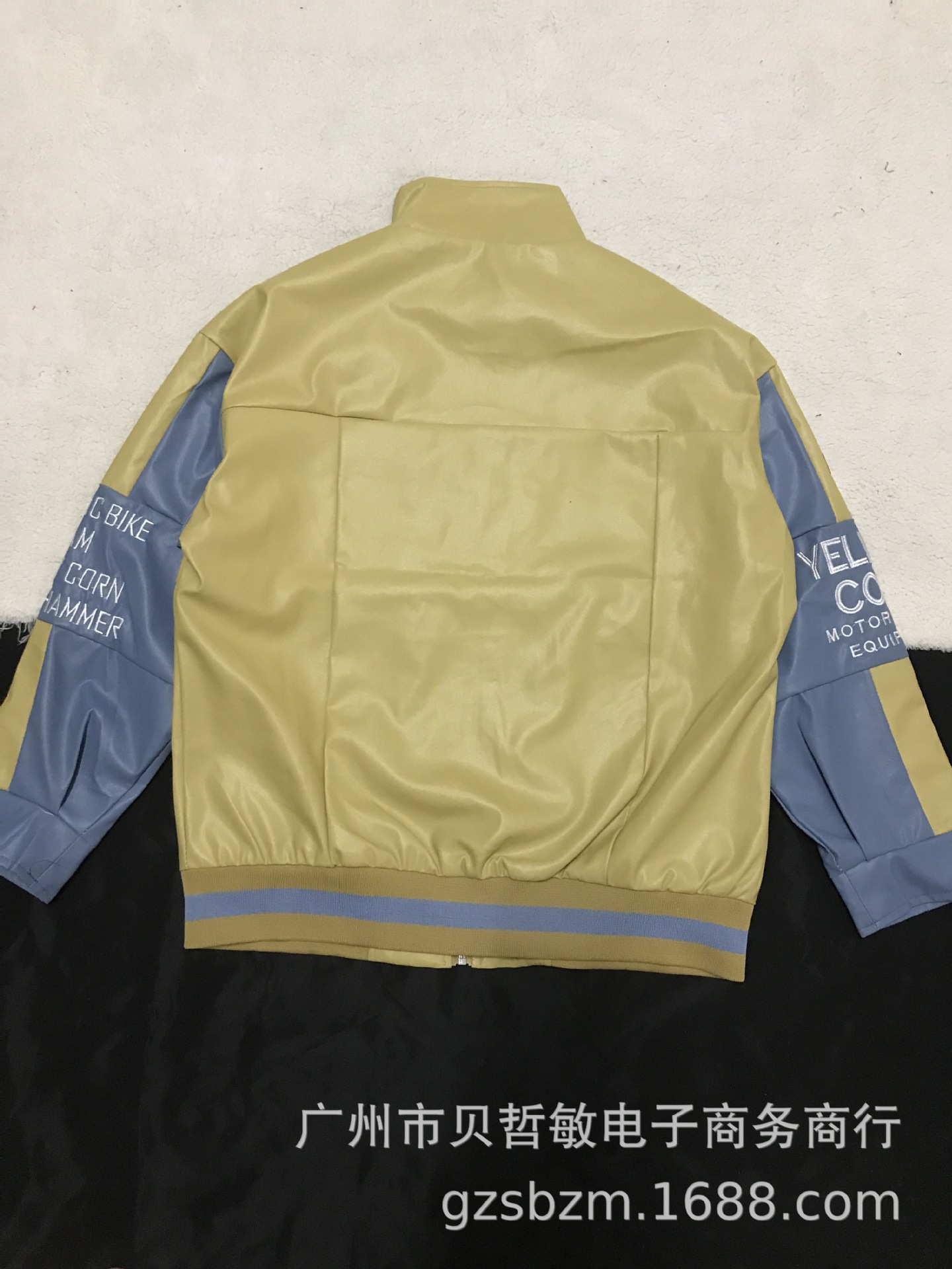 微信图片_20240628001034