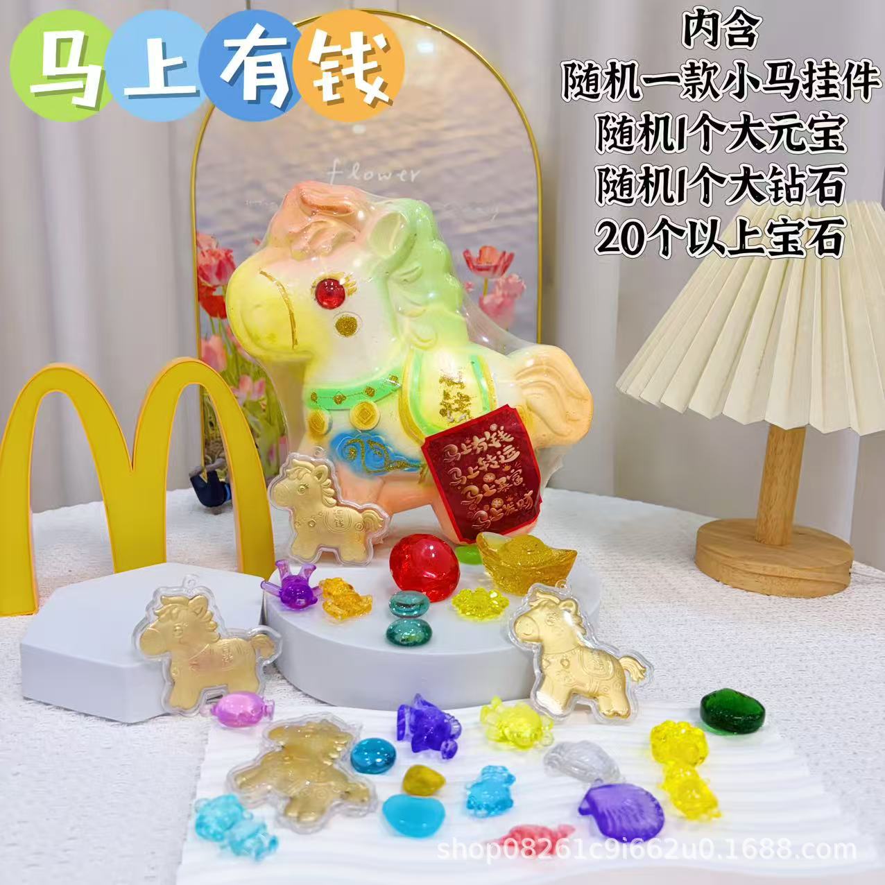 c018d58d8f65f48c81a805aa624ec4