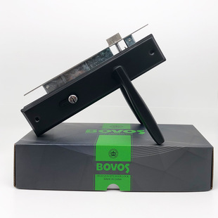 ȫ�F�T�i���ڷ����Ж|�T�i 1-8