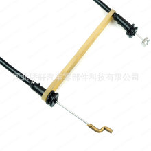 �m�Ì��RBMW��܇���������ܛ�S�քx܇��34406761097 34406770603