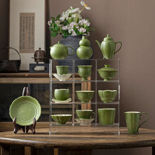 С��̞����پGϵ�кϼ��w�������˱�Ʒ�����豭�سб��|������