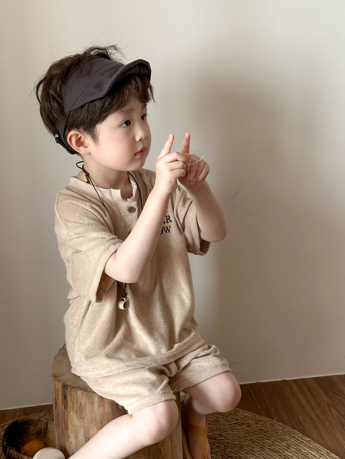 2025-02-24 113220.jpg