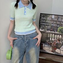 polo�Iᘿ��l�yT���������䱡�����±�����̿�r��ᘿ���Ůins��