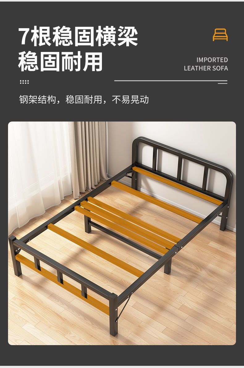 64e137e7-ed54-4965-8665-8b8f5c61f6fc.jpe