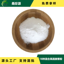 �S�ҬF؛���� �C�Ϲ��߽��ط� ���ͷ� ���߽��ط� ʳƷ���ͺϽ���