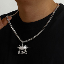 �W��������KING��ĸ�����Ʒ ��ʿ���^�����荵�����