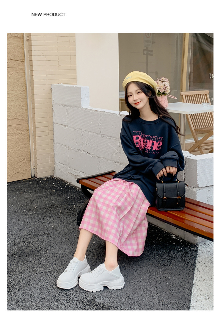 2024 Spring/Summer New Inner Elevated with One Step Canvas Thick Sole Versatile Casual Little White Women's Board Shoes_voghion.com