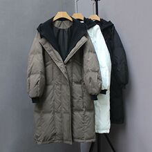 �¿���q���n��Ů���ﶬ���L��ɼ��׿�Óжᘿ�ñ��ů���׳���Ʒ