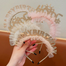 ��ͯ�l�����������^��Ů���ɐ۹����ʹڰl�������^�Ůͯ�����l�