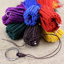 耳׿ے���K�����K��Ȧ�ֹ�����ƽ�Y72̖���K�ӏS��ֱ�N