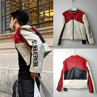 �����W��Vetements archive�f���͹����fƴ��ِ܇Ƥ�����׊A����