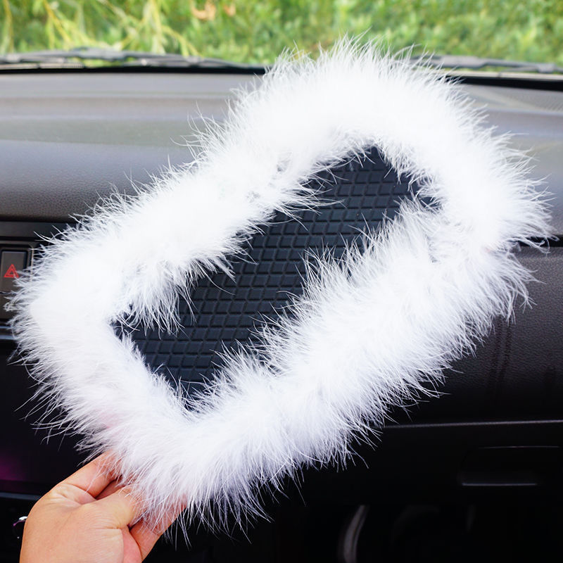 781a3401-c326-4a9d-8aeb-09a5f1