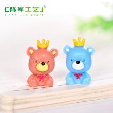 �ʹ�С�� 耳׿ے������ ��֬DIY��ˇƷ �b�Ʒ ��܇����[��