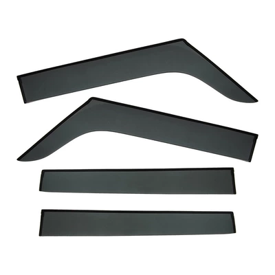Rain shield – Suitable for Suzuki Wagon
