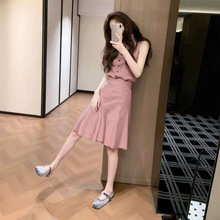 �ļ��¿�˸�֪����һ���׳��Ľ^���޺ÿ���С���Ӄɼ����bȹŮ