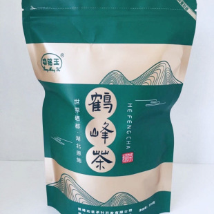 2024���²��ʩ�������ݿڼZ������ζ�S��ֱ�N��ʩ�Q������;G��