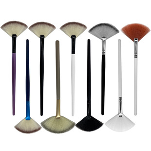 �؃r�F؛С�������tˢ��֧С����ˢ���ˢ���y�������ݻ��yˢ