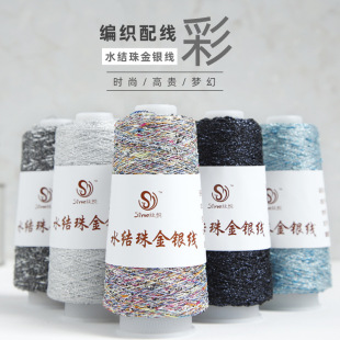 ��siyue�z�������y�zˮ�Y�龀���l�Y�Ӽ����ֹ�����ë���h��