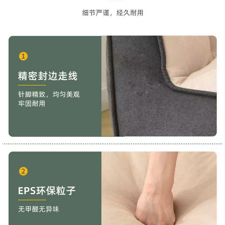 d5f19737-92dd-4229-abd3-b0b8a76093c7.jpe