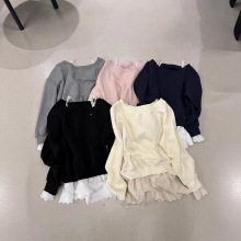 88021��M77 �ⷨ�� б���L��+���� �ɼ���