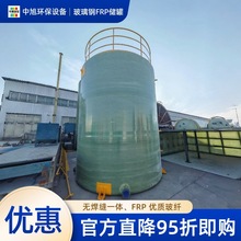 �t���������Უ����܄����� ���������t���c��ʽ���w����