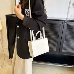 Trendy Multi-Purpose Crossbody Bag for Women, Handbag, Shoulder Bag, Tote Bag, New Commuter Bag for Women | Ladies' bags