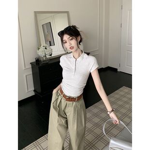 �羳���l���ð��_�I�����@�ݶ���T�������̿��������¿�r��Ů�b
