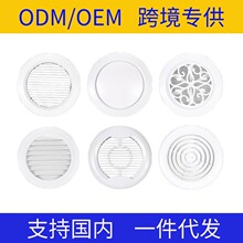 �A�ΰ��~ͨ�L��ABS�w�W�֓Q�Ś���L�����L������{ϵ�y���L��