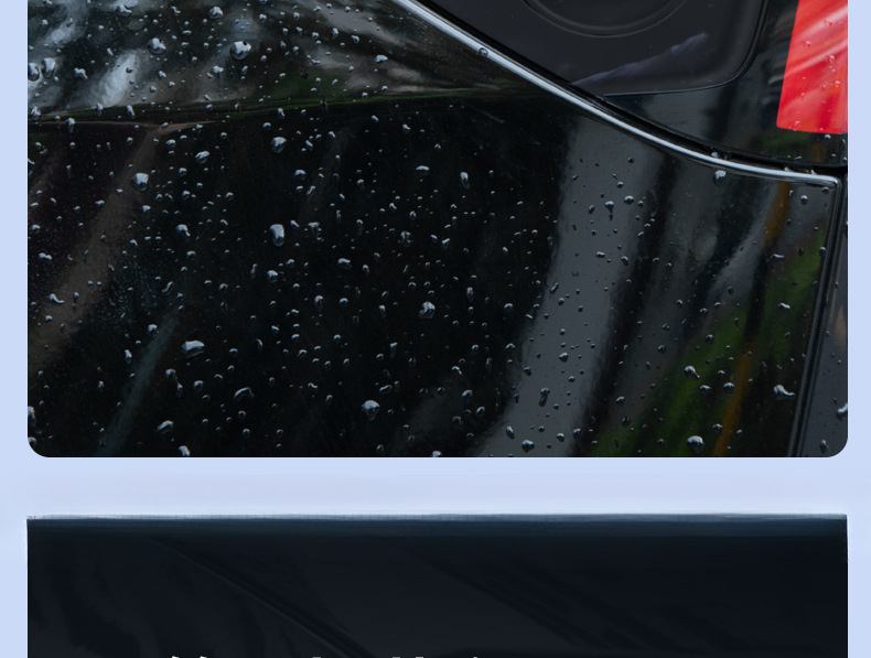 Suitable for Tesla ModelY/3 charging port dust cover cover plug rainproof waterproof cover protection ya modified accessories