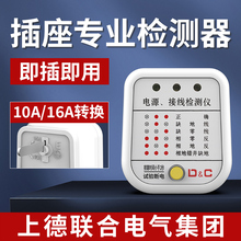 ��λ�z�y�x��������©늜yԇ�x�·�y늙z�y���Դ���Iԇ늲��^