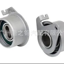 �����������ǽ���MD329976 MD320174 RFC612700Դͷ����
