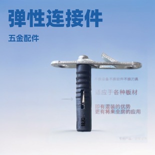 Դ�^���S����������һ�[���q朏��ԟo���B�Ӽ����b������