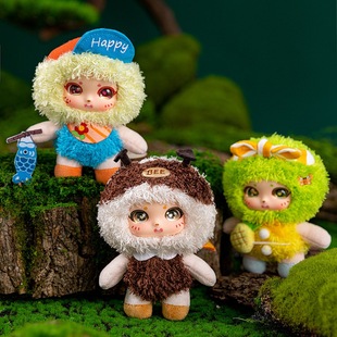 ������ӛ�ɐ����zС��ż����ë�q��ߕ���С�����ż��Ů���Y��