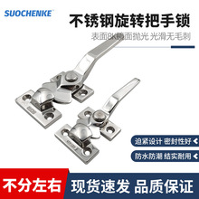 ���P�304�����i ���I�O��Cе�T�ܷ�Cе�i �ܷ�� �ֱ��i