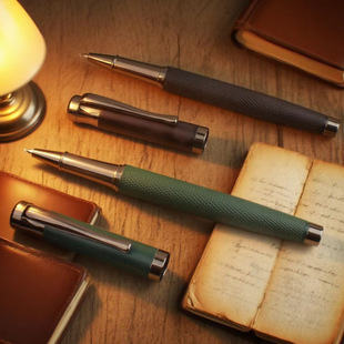 �S��ֱ�N���|�������ԹP �Gɫ���Ӽy�����ֹP ��ʿ�̄��k��Ӳ�P