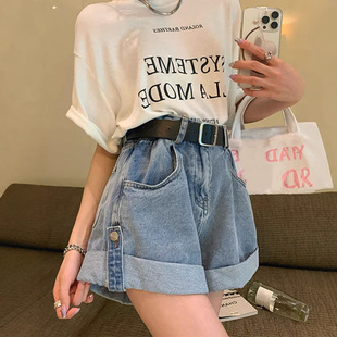 ��߅ţ�ж�ѝŮ�Ĵ�a������mm���������ڿ��@���n��a����ȟ�ѝ