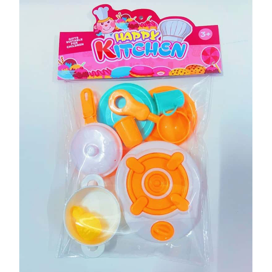 Juguetes infantiles para casa cocina de simulación pizza verduras niñas juego de juguetes de jardín de infantes 3 - 6 juguetes de puzzle