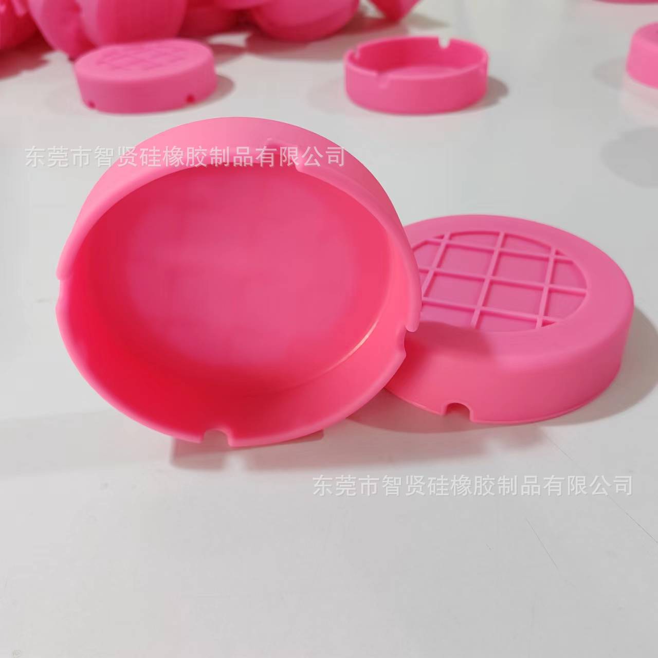 7957f32e57f5cc4f58c78fccd39ee4