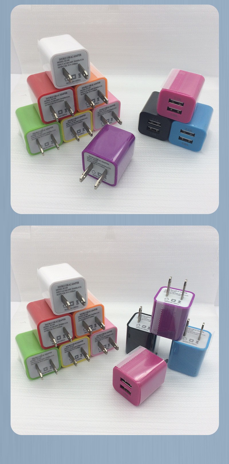 O1CN01Aqr6Qo2EFyuvSn1UJ_!!2213299628716-0-cib.jpg?__r__=1673351128785