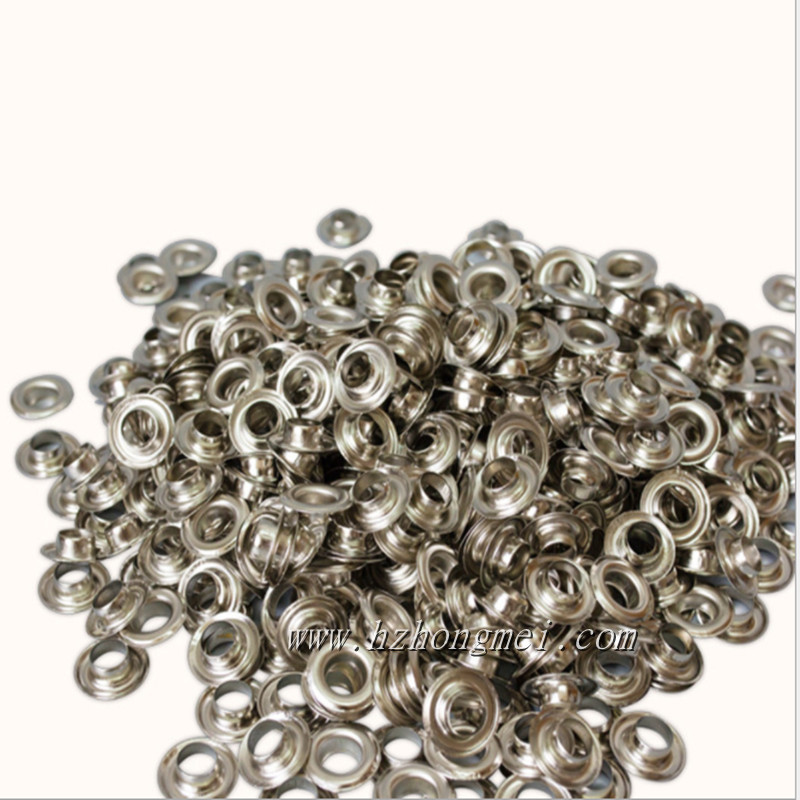 SJ[@_]H_TOB6OBNZ[4~H$CP_副本